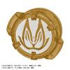 DX Dooms Geets Rays Buckle [Bandai]