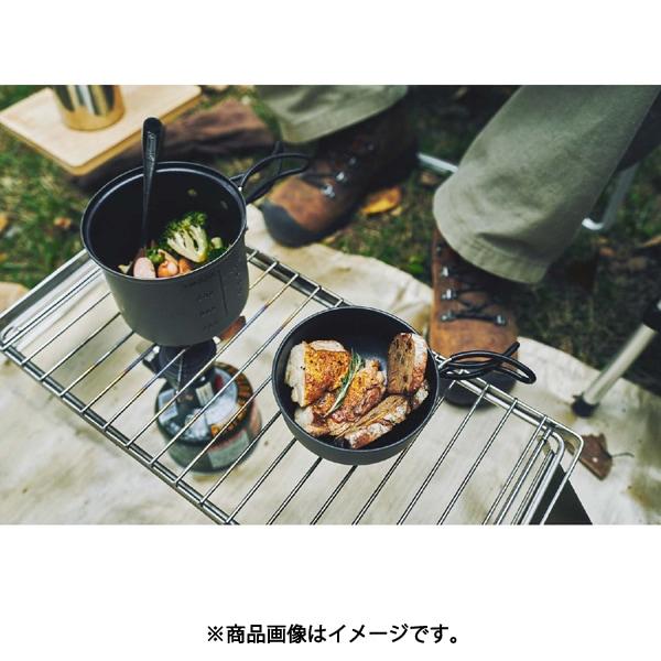 Coleman 2000038862 [adjustable Grill Great]