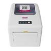 Handel & Zakelijk – Labelprinters, thermische printers en toebehoren