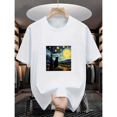 Tops – Magliette