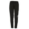 UHL Sport Mens Score Slim Running Trousers
