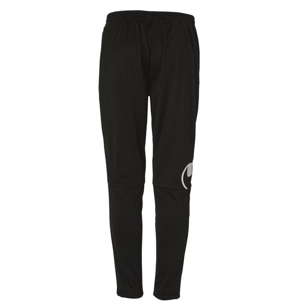 UHL Sport Mens Score Slim Running Trousers