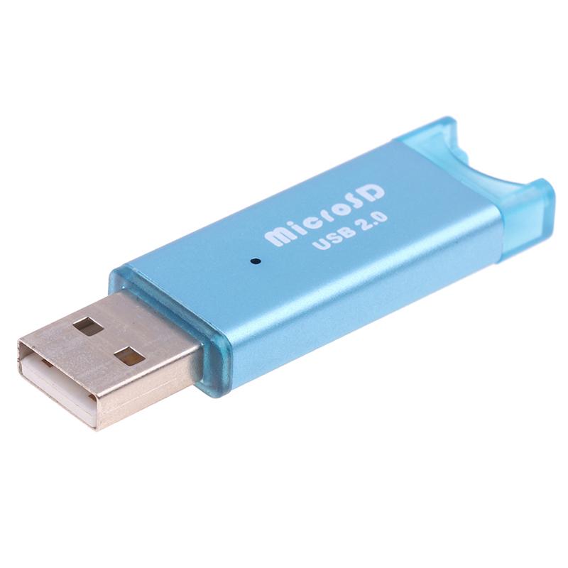 Høyytelses spillkassett Super Combo-kassett for Ace3Ds Plus Nds 3Dsll