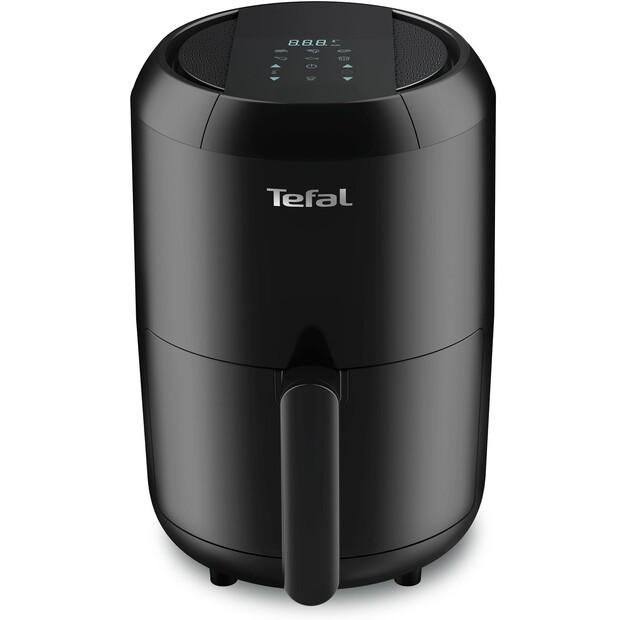 Фритюрница Tefal EY3018 Easy Fry Compact Digital