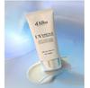 [Vegan Beauty] d’Alba Waterfull Essence Sun Cream SPF50+ PA++++ 50ml