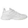 adidas 90s Valasion White - HP6768