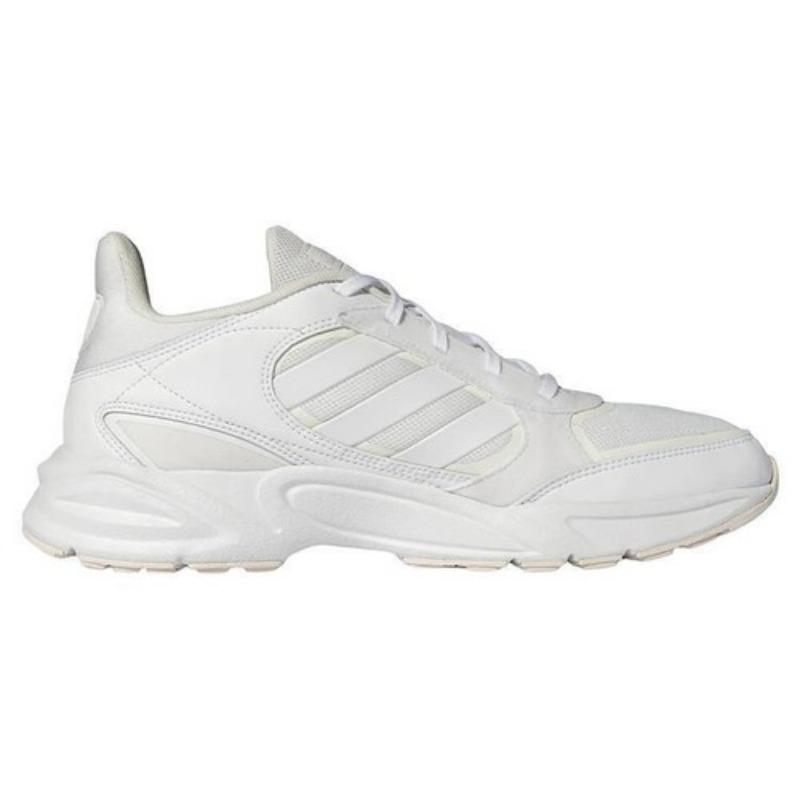 adidas 90s Valasion White - HP6768