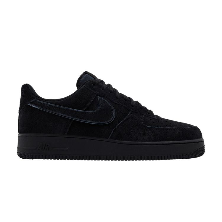 Nike Air Force 1 `07 LV8