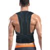 Upright Posture Corset Hunching Back Shoulder Corset For Standing Women Men Standing Apparatus Hunchback Kyphosis