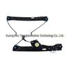 Power Window Regulator for BMW F30/F31/F80 (Front Left & Right Pair)