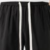 MIIOW Men's Summer Lightweight Casual Collection
