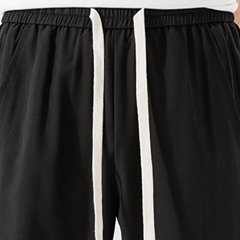 MIIOW Men's Summer Lightweight Casual Collection