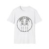 Ride or Die Skeleton Couple Tee, Mug & More