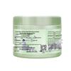 100 Years Hair Care Plant Amino Acid 3-Minute Water Glow Hair Mask