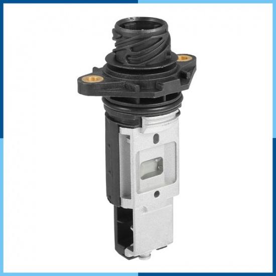 Car Mass Air Flow Sensor Meter Replacement No.13621702078 For BMW 740I