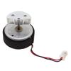 2Pcs Vibrator Rumble Motors Left & Right Motor For Xbox 360 Controller Replacement