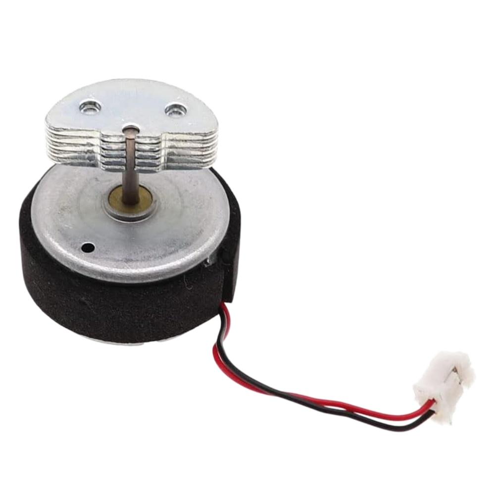 2Pcs Vibrator Rumble Motors Left & Right Motor For Xbox 360 Controller Replacement
