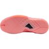 Nike Zoom Kobe 3 Protro Leggere Comode Basse Scarpe da Pallacanestro per Bambini Unisex Scarpe da Pallacanestro Rosa Atomico IZ7934-600