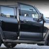 Car Door Widening Anti-collision Cover For GWM TANK 300 2025+ Decorative Strip Panel Anti Scratch Cover Sticker Car Accessories