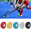 1 Rolle 2,5cmx25m Hockeyschlägerband, Sport Eishockey Griffband Rutschfestes Gewebe