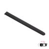 BSP1219-2 Panel lišty zadných pravých dverí pre Peugeot 206 206+ 1998-2013 4/5 Dverový 8546E7