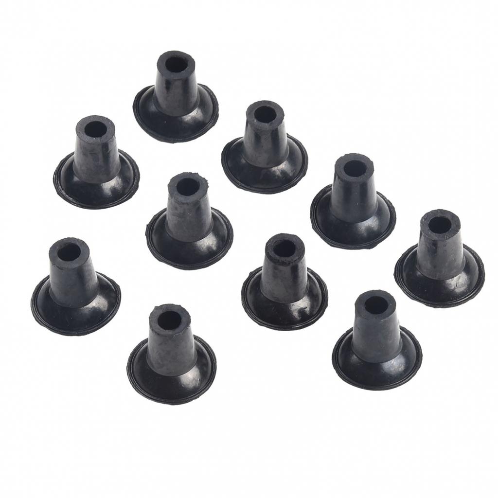 25/ 30/38/40/50/ 60/ 80mm Valve Electro-pneumatic Grinding Cup