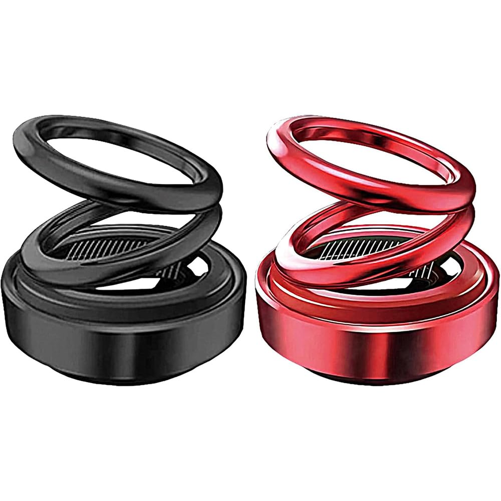 Portable Car Heater, Car Defroster, Automatic Rotation, Solar Energy, Portable Car Heater, Recycled, Solar