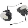 Аксесуари для електроінструментів – Запасні частини для бензопил