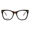 Mis 0049 086 Women Eyeglasses