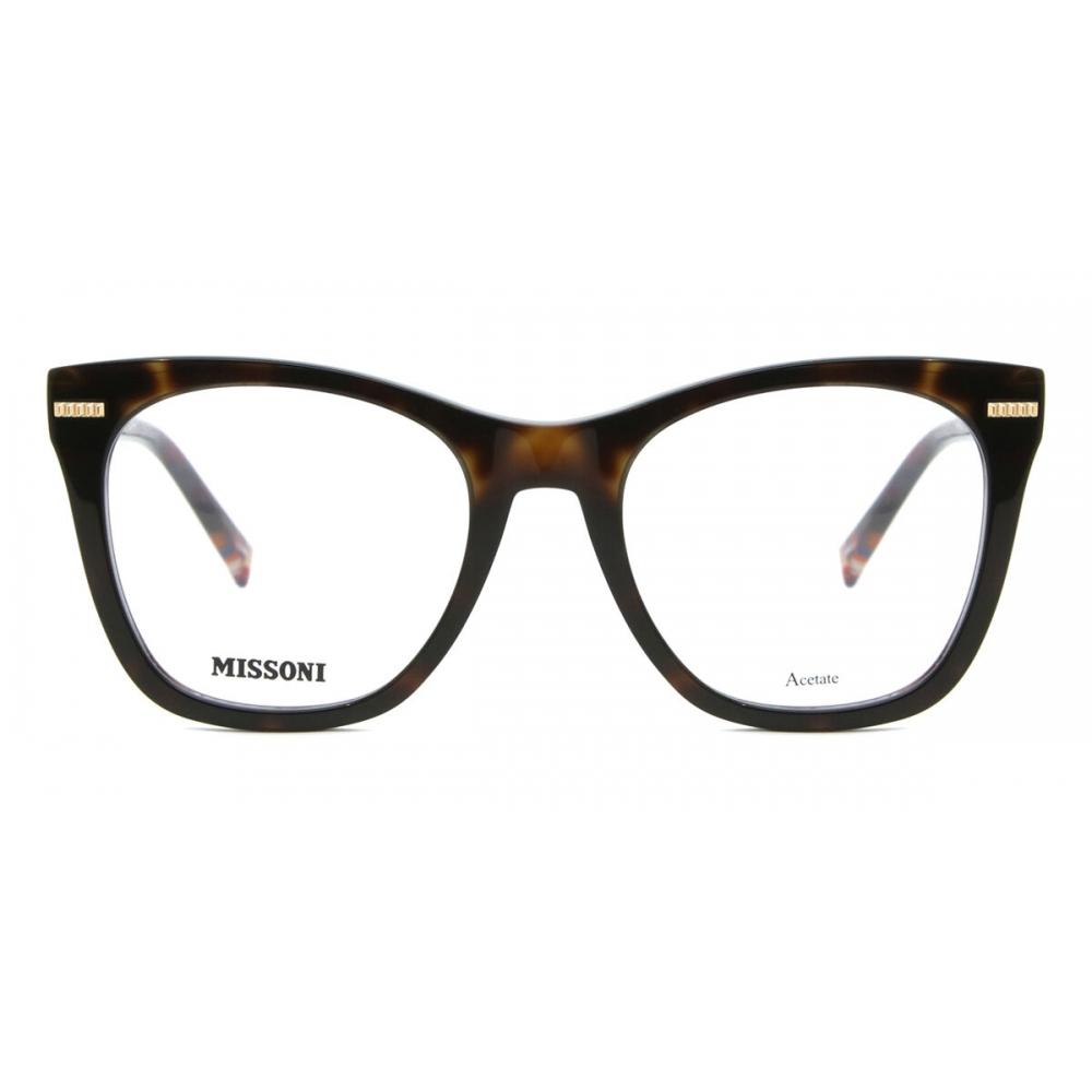 Missoni Mis 0049 086 Women Eyeglasses