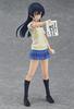Figma Love Umi Sonoda bemalte bewegliche Figur Live! nicht skalierbares ABS und PVC
