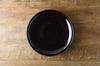 Yamani large bowl brown 23 gathering bowl 35190127
