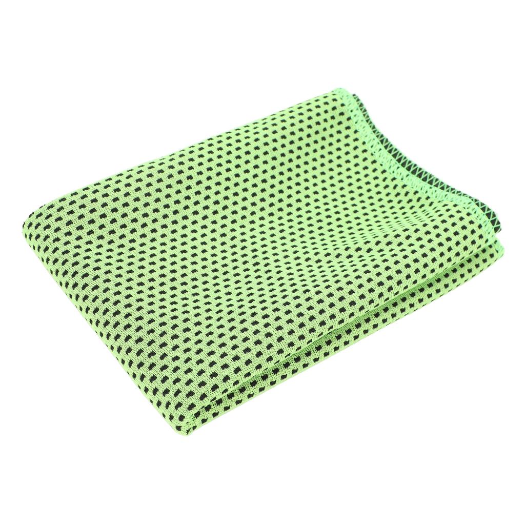 Pickleball Paddle Eraser Elastic Rubber Pickleball Racket Cleaner with Sweatband for Removing Ball