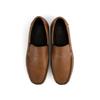 DakS Men S caSual Comfort Driving Loafer Dmm512kh21