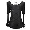 Zaino da Ciclismo Impermeabile Con Comfort Traspirante Per Sport Outdoor e Trekking