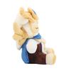 25cm Nuovo Peluche Biscotto al Latte Ombra Gioco Periferica Bambola Madeline Cartone Animato Carino Gioco Biscotti Madeline Regali di Compleanno Natale per Bambini