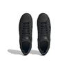 Adidas Superstar Core Black Carbon HQ9104