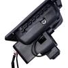 301 Acoustic Guitar Preamp Pickup Double Model Guitar Preamp Tuner Piezo Pickup Equalizer Guitar Piezo Pick Guitar Tuner