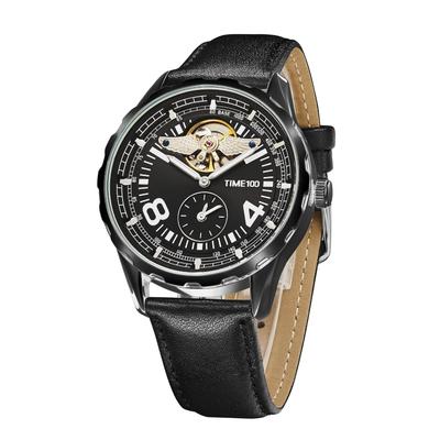 Relojes para hombre – Relojes mecánicos
