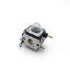 Original Carburetor C1U-P29 For MTD 41AR2BEG799,41CR2BEG799,41AR2BEG883 and 41AR2BEG983 Blowers