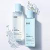EIIO Ultra Fresh Balancing Toner & Emulsion (Each 150ml / 5.07 Fl.oz.) (7 Options)