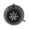 Volkswagen Sagitar Klimaanlagengebläsemotor 1KD-819-015 Zubehör