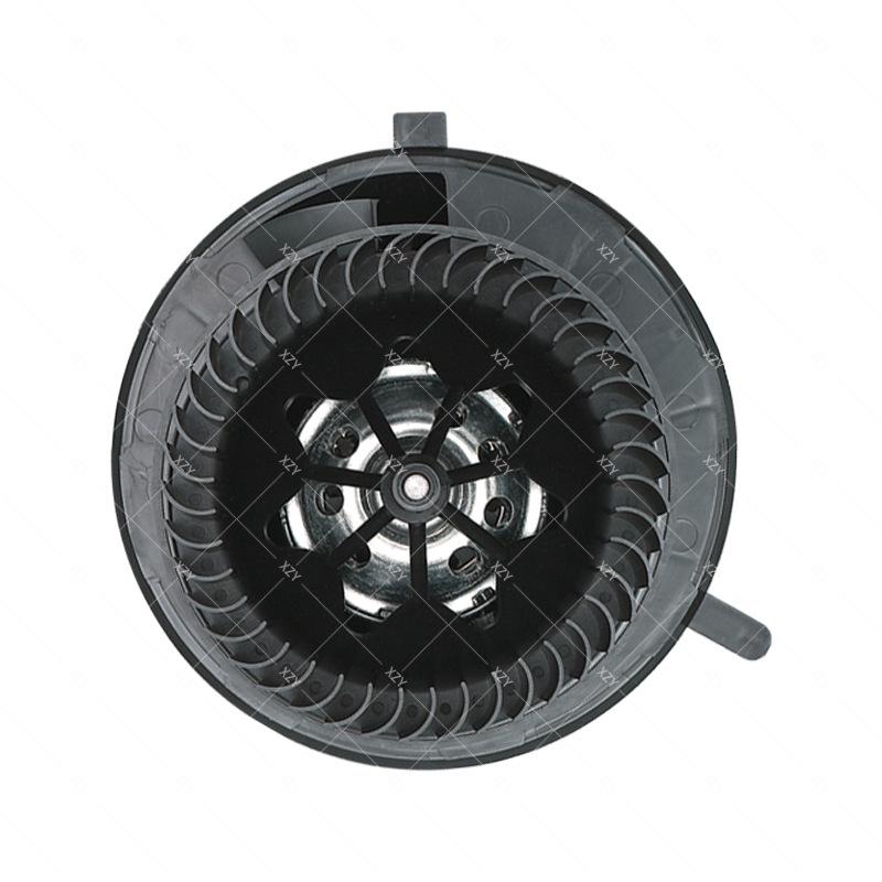 Volkswagen Sagitar Klimaanlagengebläsemotor 1KD-819-015 Zubehör
