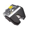 74851-S5A-013 Rear Trunk Lock Lid Lock Latch For Honda Civic 2001 2002 2003 2004 2005