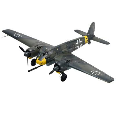 Collezionismo e modellismo – Modellini e action figure