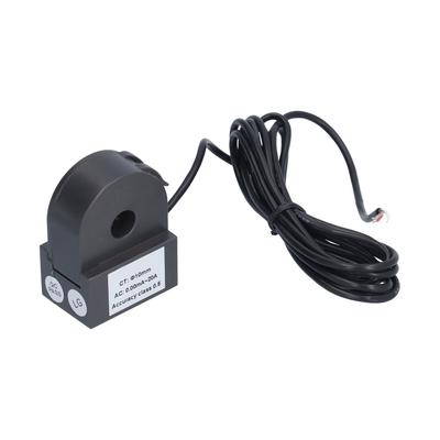 ETCR010K Öffnungs-Schließ-Typ Stromsensor Hochgenauer Stromsensor Modell 0,00mA-20A AC