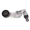 Belt Tensioner W/ Pulley For Toyota Corolla Matrix Celica Serpentine 16620-22010 16620-22011 16620-22012 16620-22013