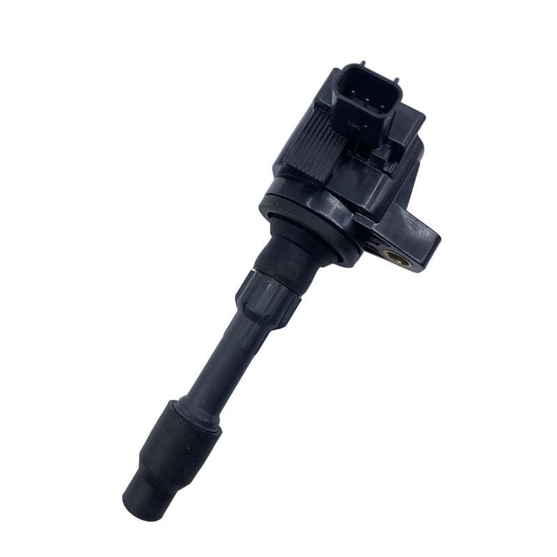 Honda Acura High Voltage Ignition Coil Pack UF833 30520-58G-003 CM11-125