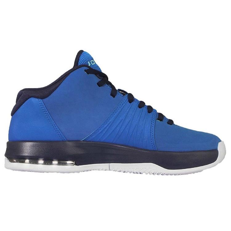 Air Jordan 5 AM 'Soar' Men's 807546-406