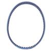 4X Motorcycle Drive Belt 743 20 30 VS For GY6 125 Scooter Motorcycle ATV Motorbike-A99D